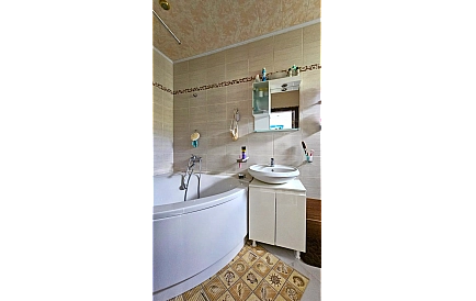 ID 13024 Будинок у Святому Власі Фото 6