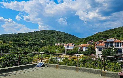 ID 13024 Будинок у Святому Власі Фото 2