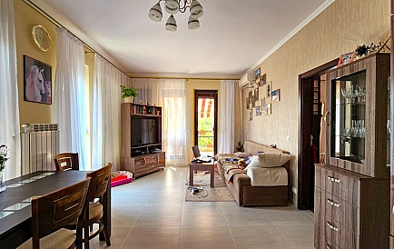 ID 13024 Будинок у Святому Власі Фото 7