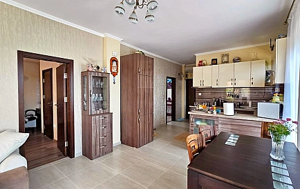 ID 13024 Будинок у Святому Власі Фото 8