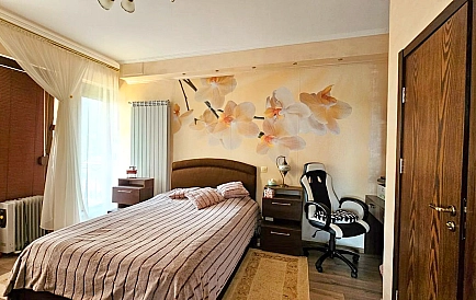 ID 13024 Будинок у Святому Власі Фото 9