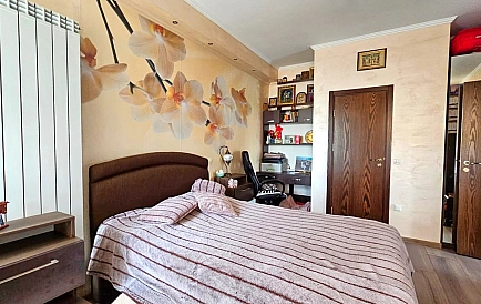 ID 13024 Будинок у Святому Власі Фото 10