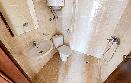 ID 13025 Двокімнатна квартира в Санні Дей 6 Фото 4