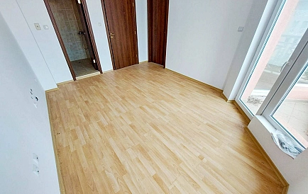 ID 13025 Двокімнатна квартира в Санні Дей 6 Фото 2