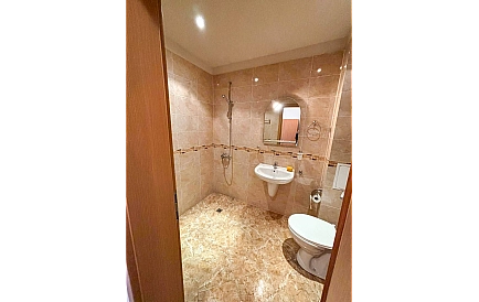 ID 13028 Квартира-студія в Банско Фото 4