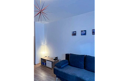 ID 13028 Квартира-студія в Банско Фото 6