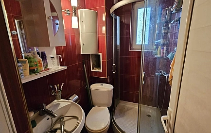 ID 13067 Трикімнатна квартира в Царево Фото 10