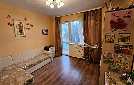 ID 13067 Трикімнатна квартира в Царево Фото 7