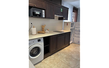 ID 13070 Двокімнатна квартира в Кліф Біч Фото 10