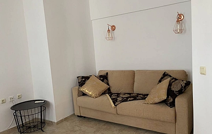 ID 13070 Двокімнатна квартира в Кліф Біч Фото 4