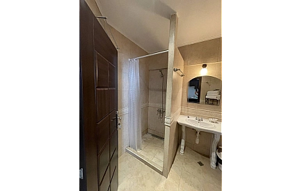 ID 13070 Двокімнатна квартира в Кліф Біч Фото 8