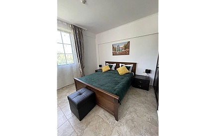 ID 13070 Двокімнатна квартира в Кліф Біч Фото 2