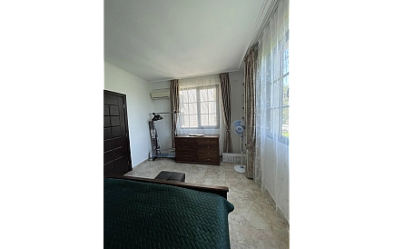 ID 13070 Двокімнатна квартира в Кліф Біч Фото 7