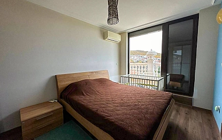 ID 13080 Трикімнатна квартира в Адмірал Фото 3