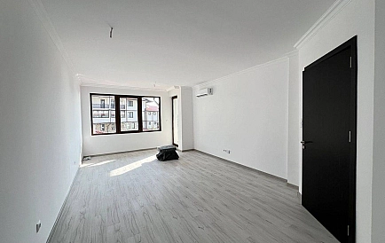 ID 13083 Трикімнатна квартира в Етера 4 Фото 4