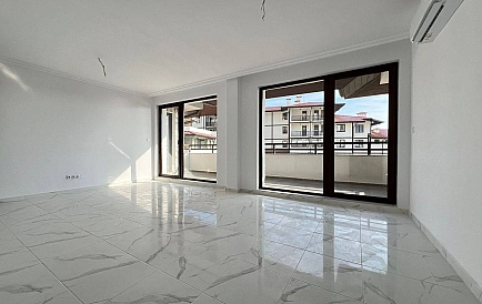 ID 13083 Трикімнатна квартира в Етера 4 Фото 2