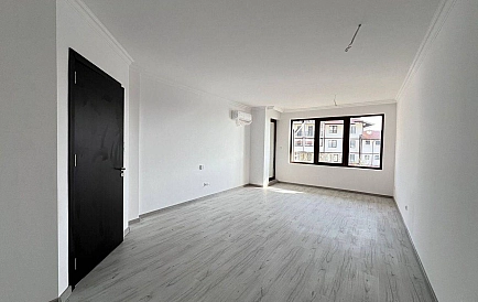 ID 13083 Трикімнатна квартира в Етера 4 Фото 5