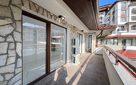 ID 13083 Трикімнатна квартира в Етера 4 Фото 8