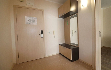 ID 13099 Двокімнатна квартира в Обзор Біч Фото 9