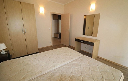 ID 13099 Двокімнатна квартира в Обзор Біч Фото 8