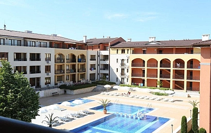 ID 13170 Двокімнатна квартира в Галерея Фото 10