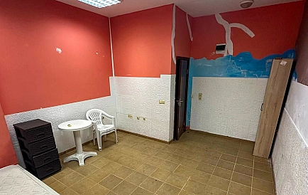 ID 13218 Магазин в Поморії Фото 6