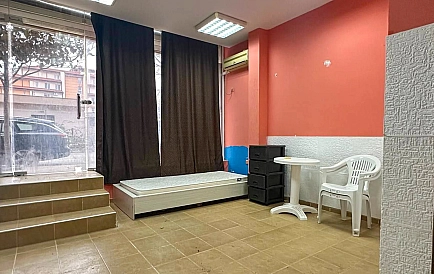 ID 13218 Магазин в Поморії Фото 4