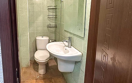 ID 13218 Магазин в Поморії Фото 5