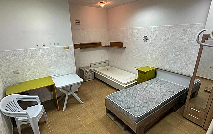 ID 13218 Магазин в Поморії Фото 3