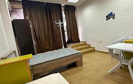 ID 13218 Магазин в Поморії Фото 7