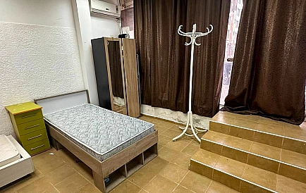 ID 13218 Магазин в Поморії Фото 2