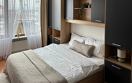 ID 13434 Престижний комплекс у Банско Фото 5