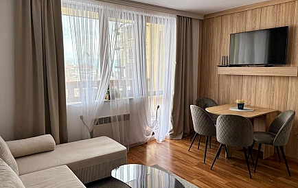 ID 13434 Престижний комплекс у Банско Фото 2