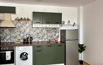 ID 13434 Престижний комплекс у Банско Фото 8