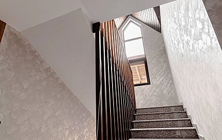 ID 13530 Квартири від забудовника в Пірін Касл Резиденс Фото 7