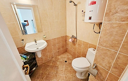 ID 13543 Двокімнатна квартира в Санні Дей 5 Фото 4