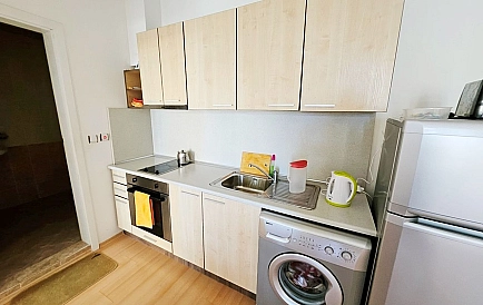 ID 13543 Двокімнатна квартира в Санні Дей 5 Фото 9