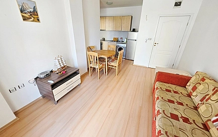 ID 13543 Двокімнатна квартира в Санні Дей 5 Фото 7