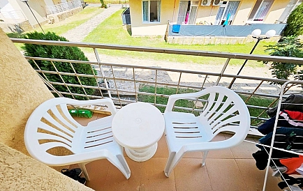 ID 13543 Двокімнатна квартира в Санні Дей 5 Фото 5