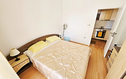 ID 13543 Двокімнатна квартира в Санні Дей 5 Фото 3