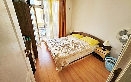 ID 13543 Двокімнатна квартира в Санні Дей 5 Фото 10