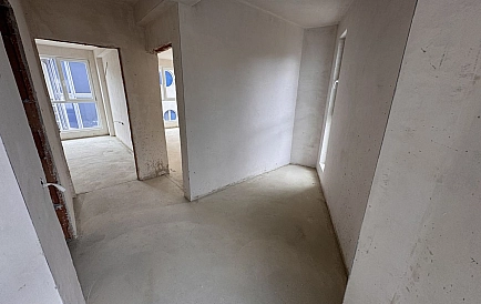 ID 13836 Квартири від забудовника в Сарафово Фото 10