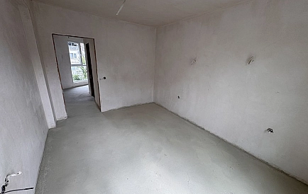 ID 13836 Квартири від забудовника в Сарафово Фото 8