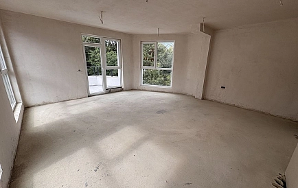 ID 13836 Квартири від забудовника в Сарафово Фото 7