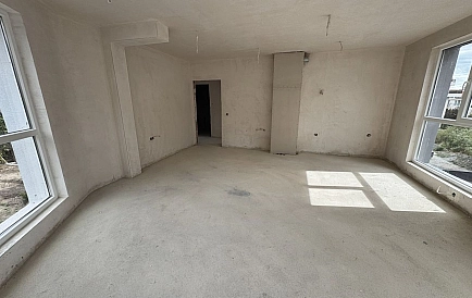 ID 13836 Квартири від забудовника в Сарафово Фото 6