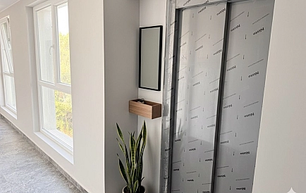 ID 13836 Квартири від забудовника в Сарафово Фото 4