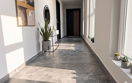 ID 13836 Квартири від забудовника в Сарафово Фото 3