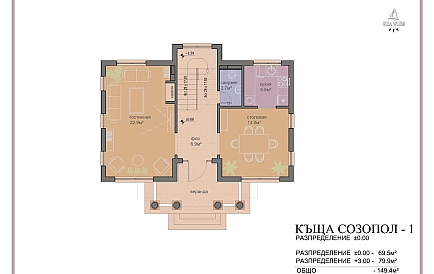 ID 1436 Олімпія Фото 7