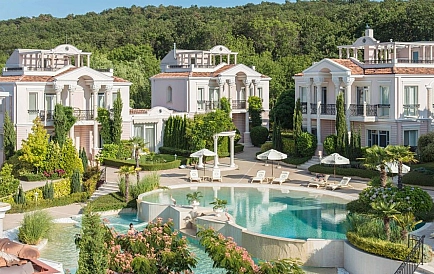 ID 1436 Олімпія Фото 6