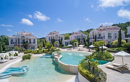 ID 1436 Олімпія Фото 5